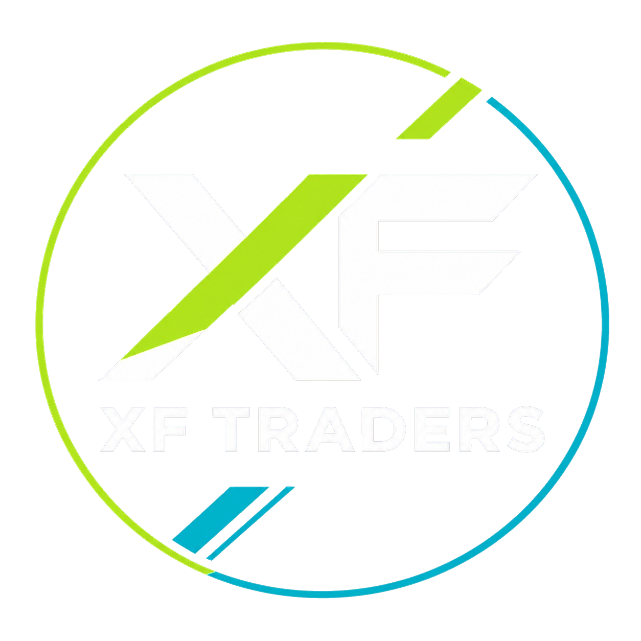 XF Traders